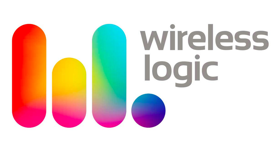 Wireless Logic Continues Global Expansion with Acquisition of Blue Wireless